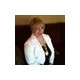 Geri Catherman