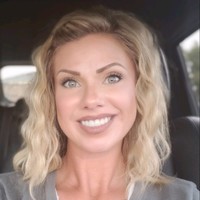 Erin Buchanan