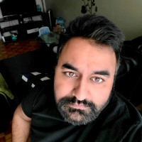 Amit Singh