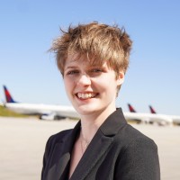 Isabella Newberg