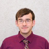 Nathaniel Donais