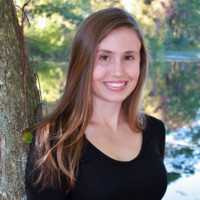 Madelyn Long