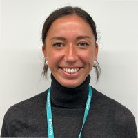 Emily Dowsett