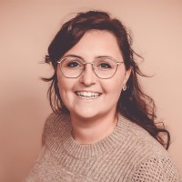 Johanna Beckmann