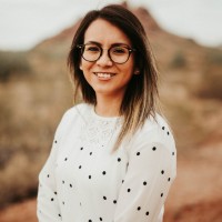 Jennifer Jaramillo
