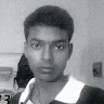 Mack Milan