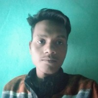 Rahul Tekam