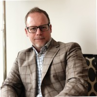 Doug Malcolm