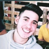 Joaquim Eugenio
