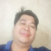 Reginald Dela Rosa