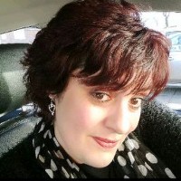 Julie Killally