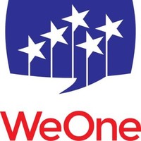 Weone App