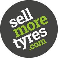 Sell More Tyres