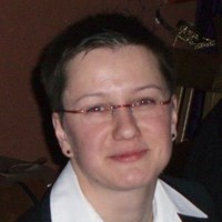 Henrietta Juranyi