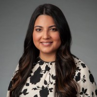 Rachel Hernandez