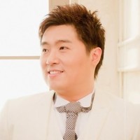 Chao-Kai Huang