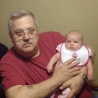 Don Delong
