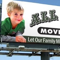 All My Sons Moving & Storage