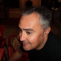 Jorge Manuel Pereira Santo