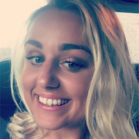 Kerry-Anne Sutton