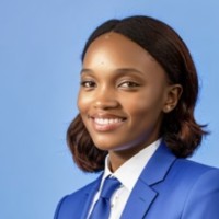 Iviwe Booi