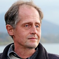 Christian Kleißle