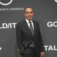 Taylan Çelik