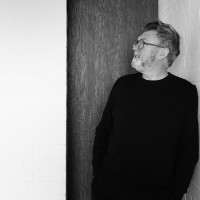 Bjorn Verlinde