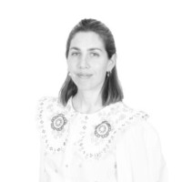 Andrea Agostini