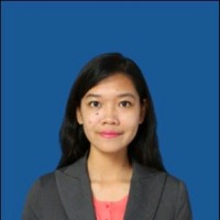 Rosda Febriana, M.Farm.Klin., Apt.