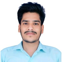 Kailash Dangwal