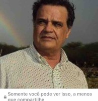 Carlos Ivan Melo