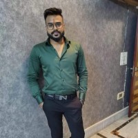 Pratik Mittal