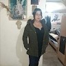 Nereyda Inzunza Idiarte