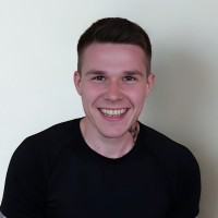 Vladimir Anatolivich Larsson