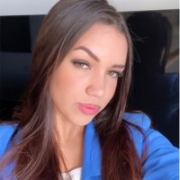 Victoria Borges Pereira
