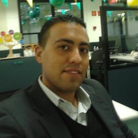 Henrique Araújo Teixeira