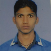 Afzal Ansari