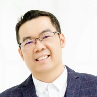 Kok Phay Ng