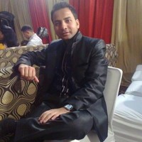 upender singh