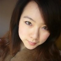 Sherry Yu
