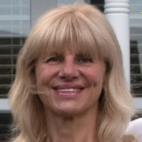 Marina Borovok, Phd