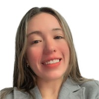 Luisa Valentina Perez