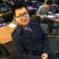 吕博宇