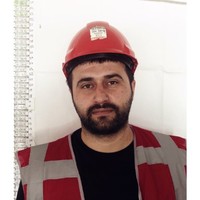 Ali Bulut