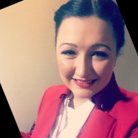Robyn Chapman