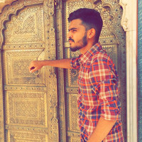 Nitesh Biyani