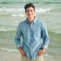 Brandon Conway