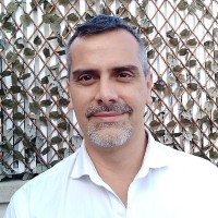 David Lopez Dominguez