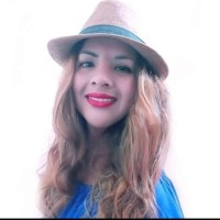 ROSA MARIA CARDENAS RODRIGUEZ